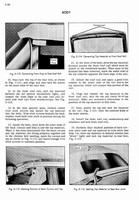 1954 Cadillac Body_Page_58.jpg